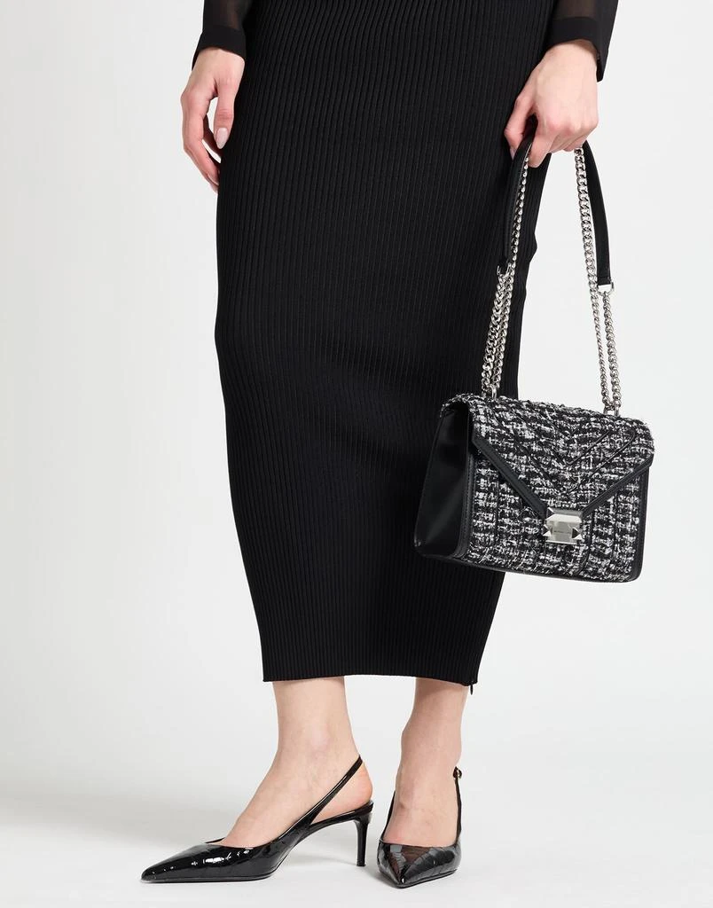 Michael Kors Cross-body bags 3