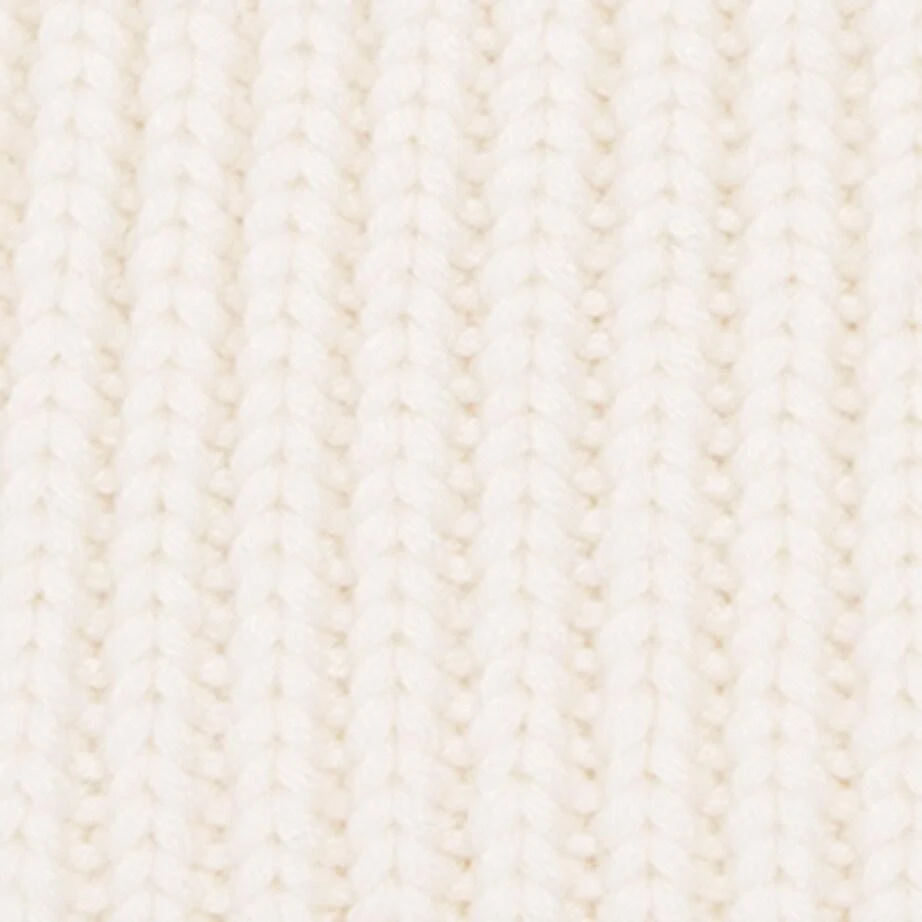 Mackage Wool-Blend Ribbed Beanie 4