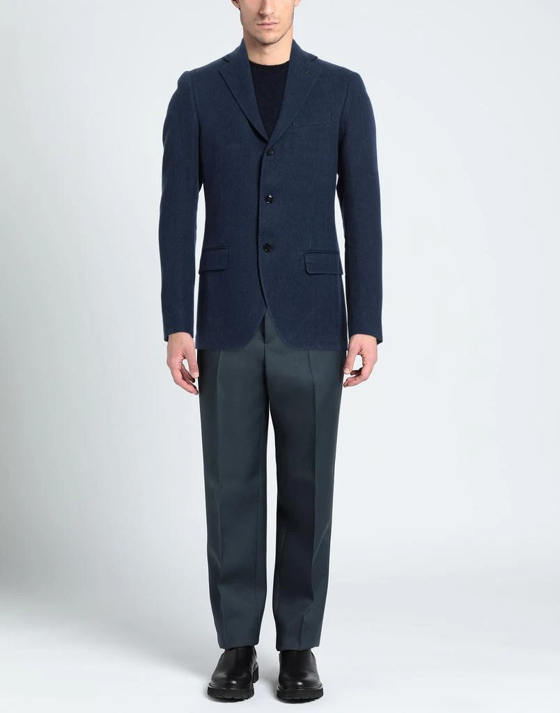 MP MASSIMO PIOMBO Blazer 2