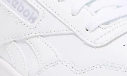Reebok Court Advance Sneaker 6
