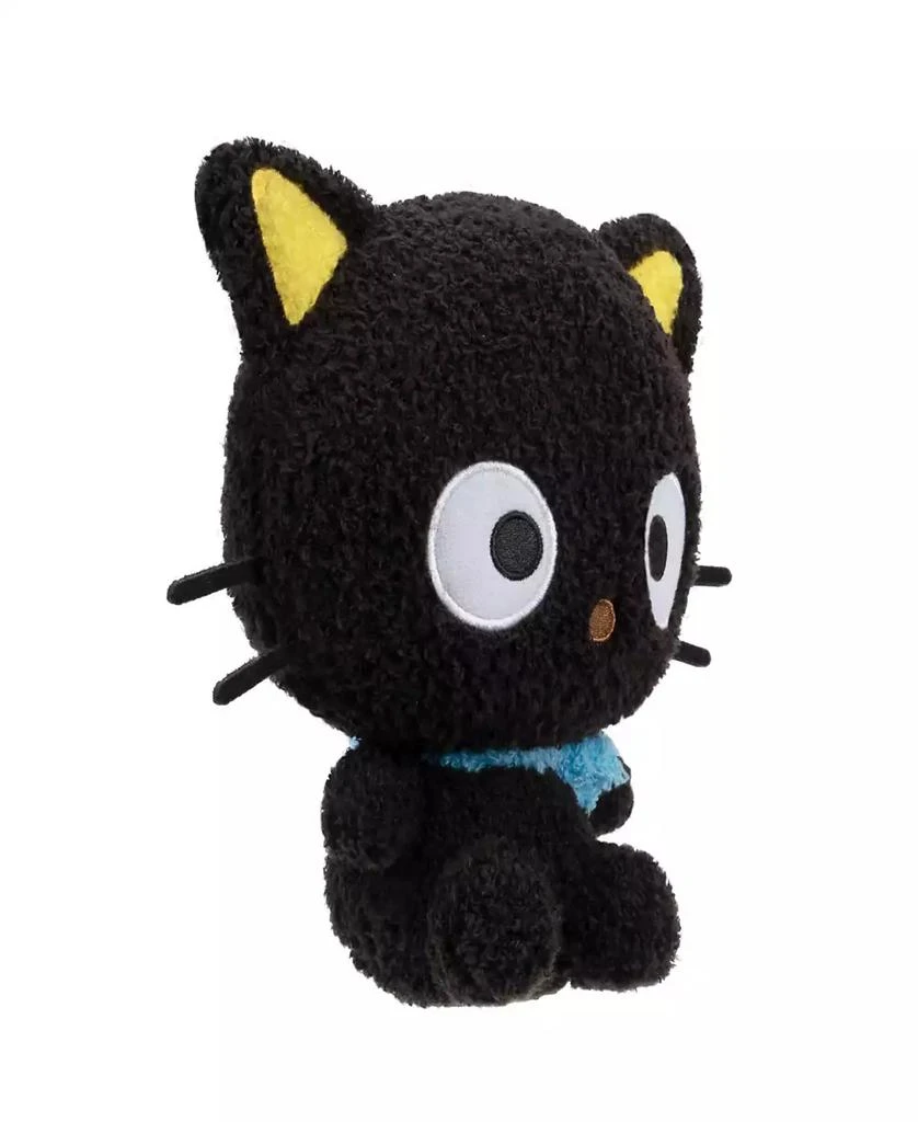 Hello Kitty Premier 8" Plush- Styles May Vary 4