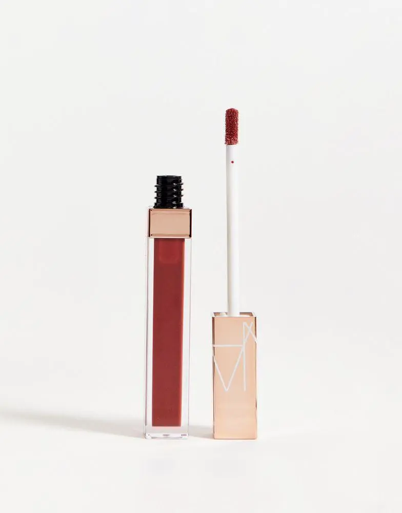 NARS NARS Afterglow Lip Shine - Aragon