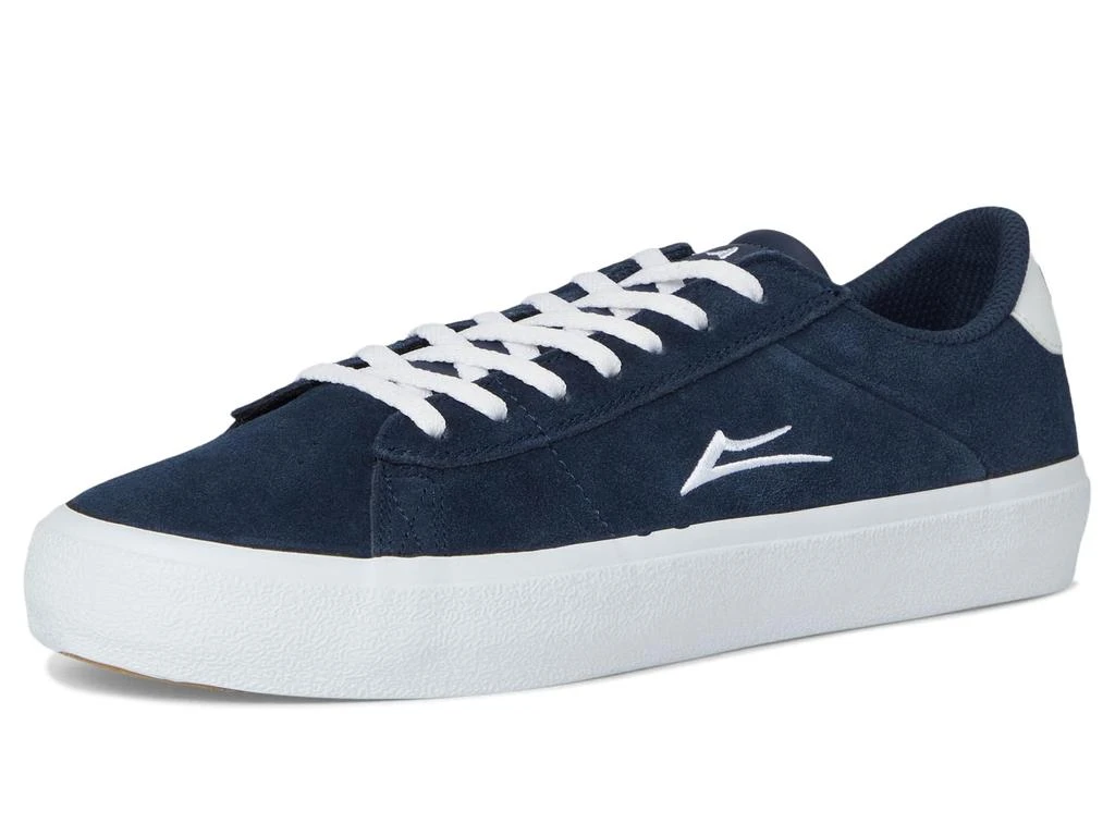 Lakai Newport 7