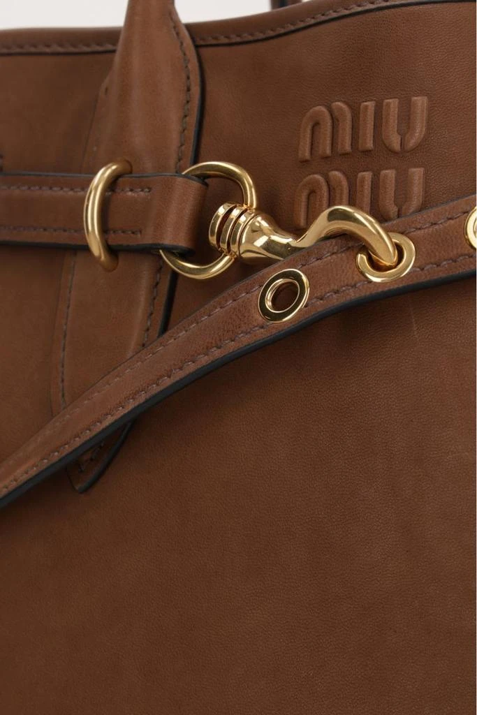 Miu Miu Miu Miu Bags 4