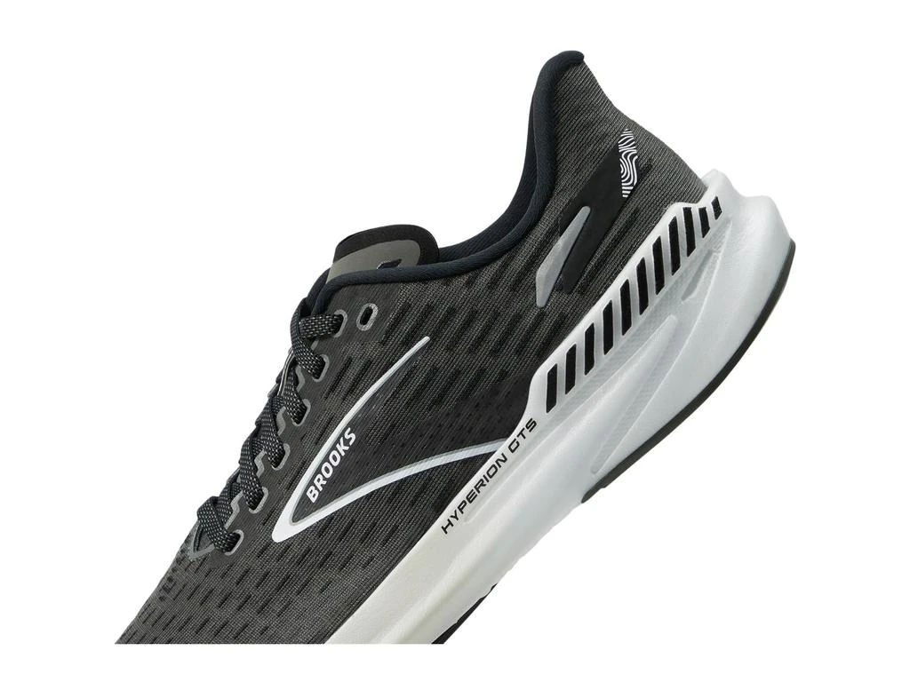 Brooks Hyperion GTS 5