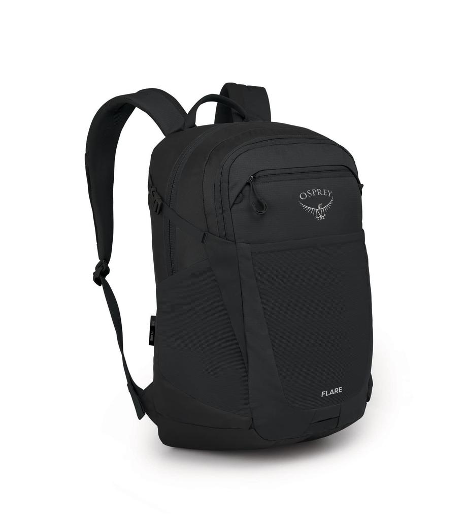 Osprey Osprey Flare Commuter Laptop Backpack