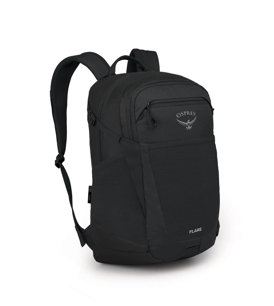 Osprey Osprey Flare Commuter Laptop Backpack 1