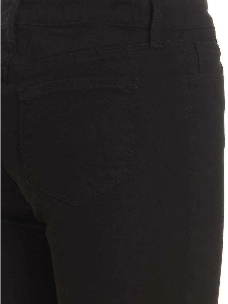 L'Agence kendra Jeans 2