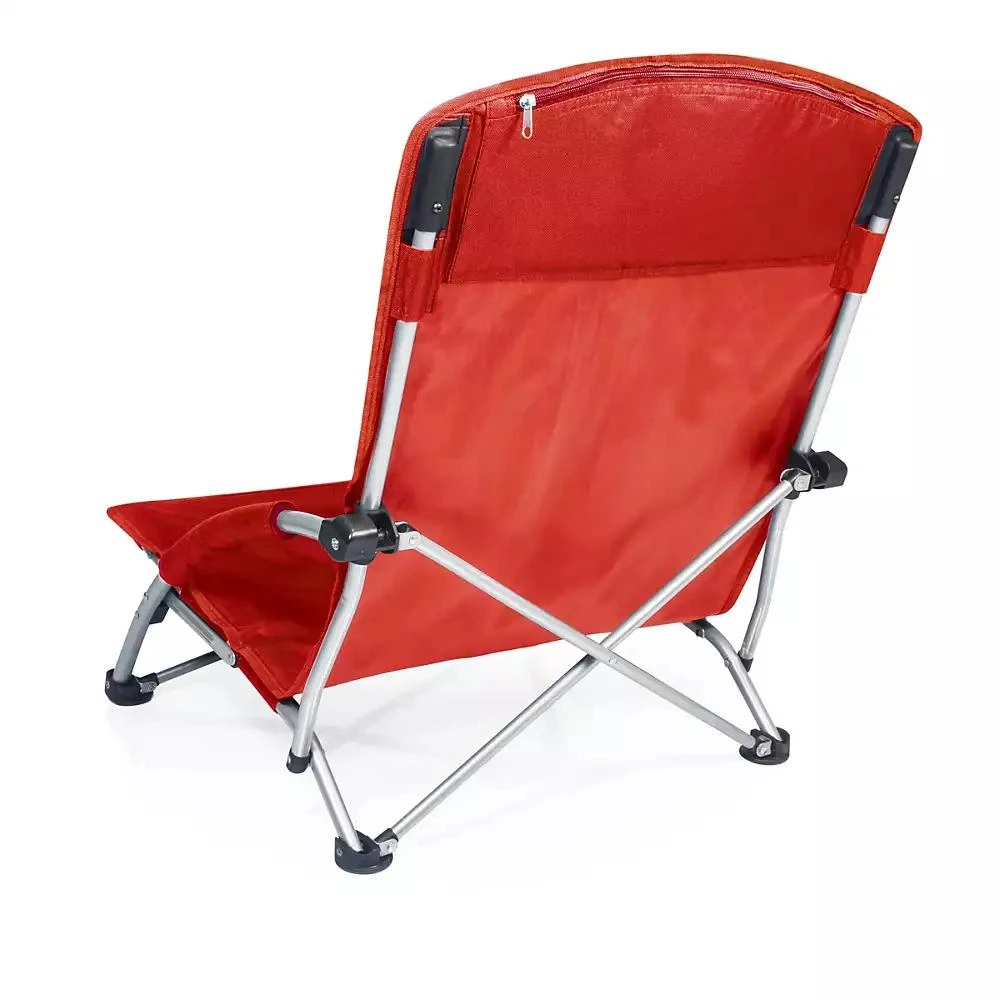 ONIVA by Picnic Time Tranquility Portable Beach Chair 5