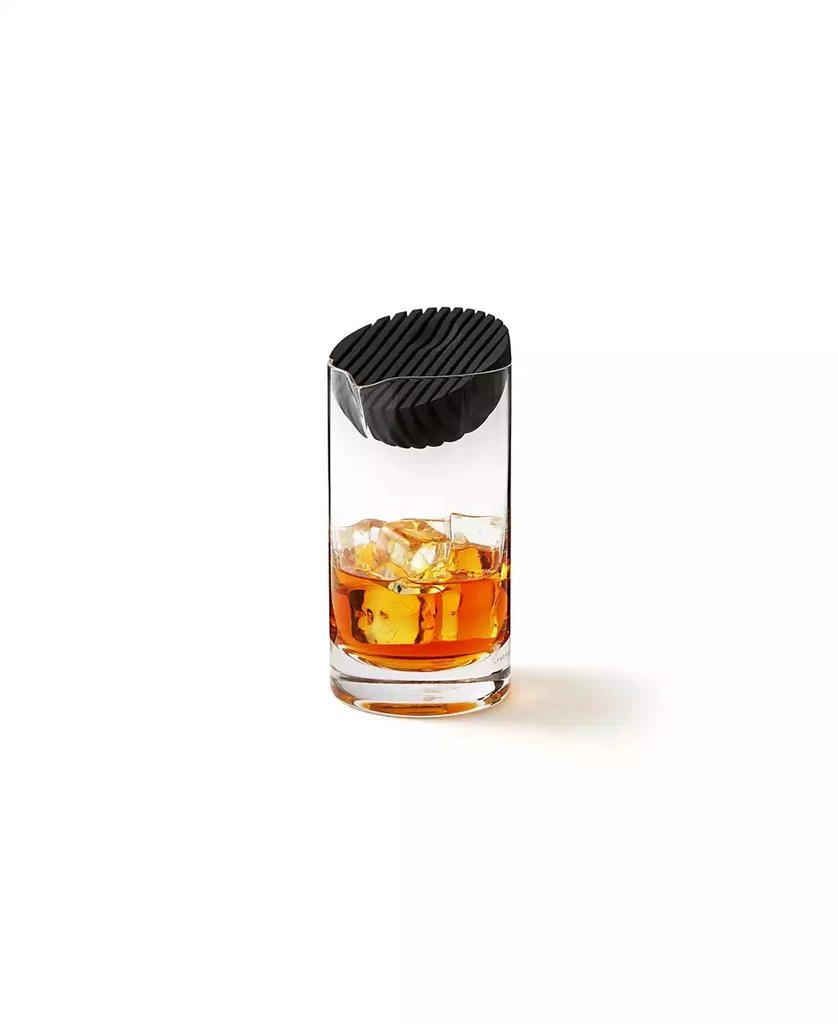 Rabbit Craft Cocktail Set, 6-Piece 8