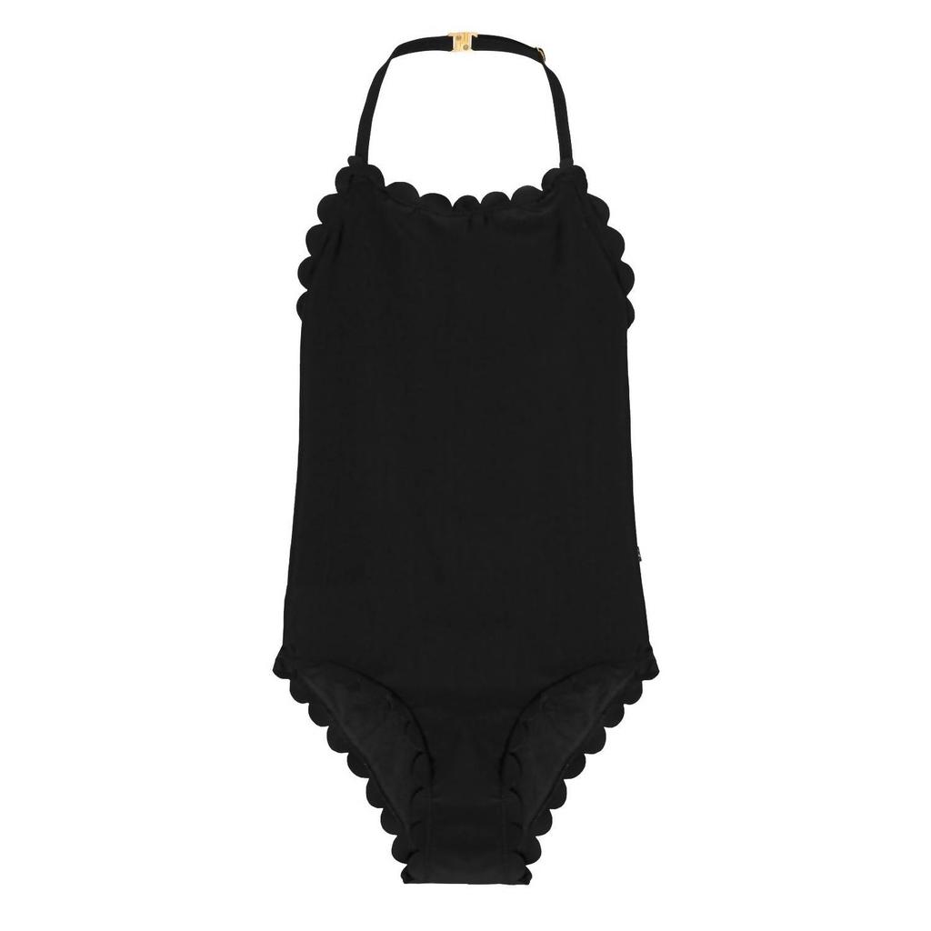 MOLO Molo - Girl's Noelle One Piece Swimsuit