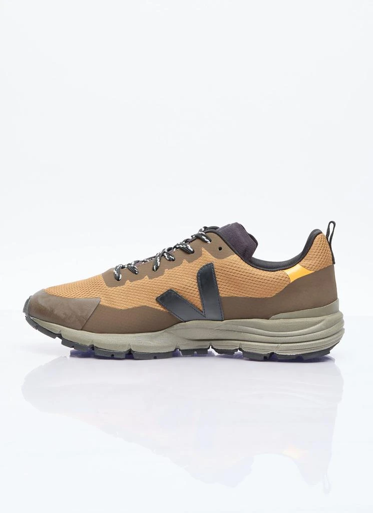 Veja Dekkan Alveomesh Sneakers 4