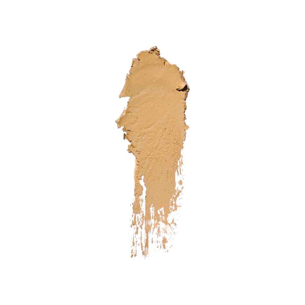 Bobbi Brown Skin Foundation Stick 206