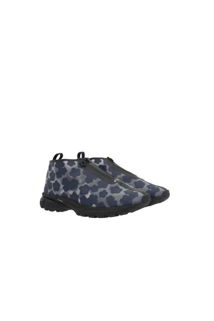 Asics Asics X Cecilie Bahnsen Sneakers 1