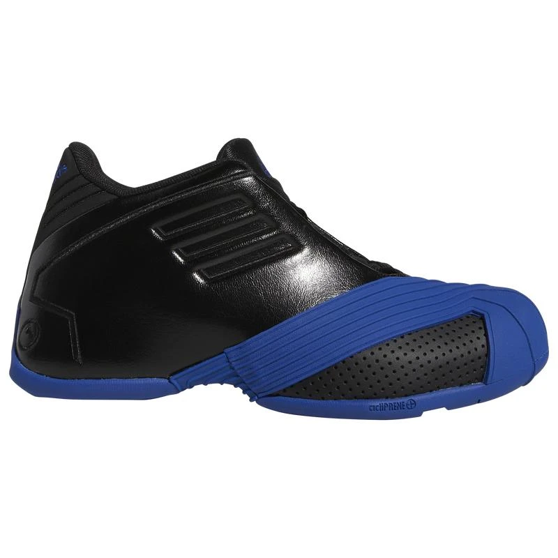 Adidas adidas T-Mac 1 - Girls' Grade School 1
