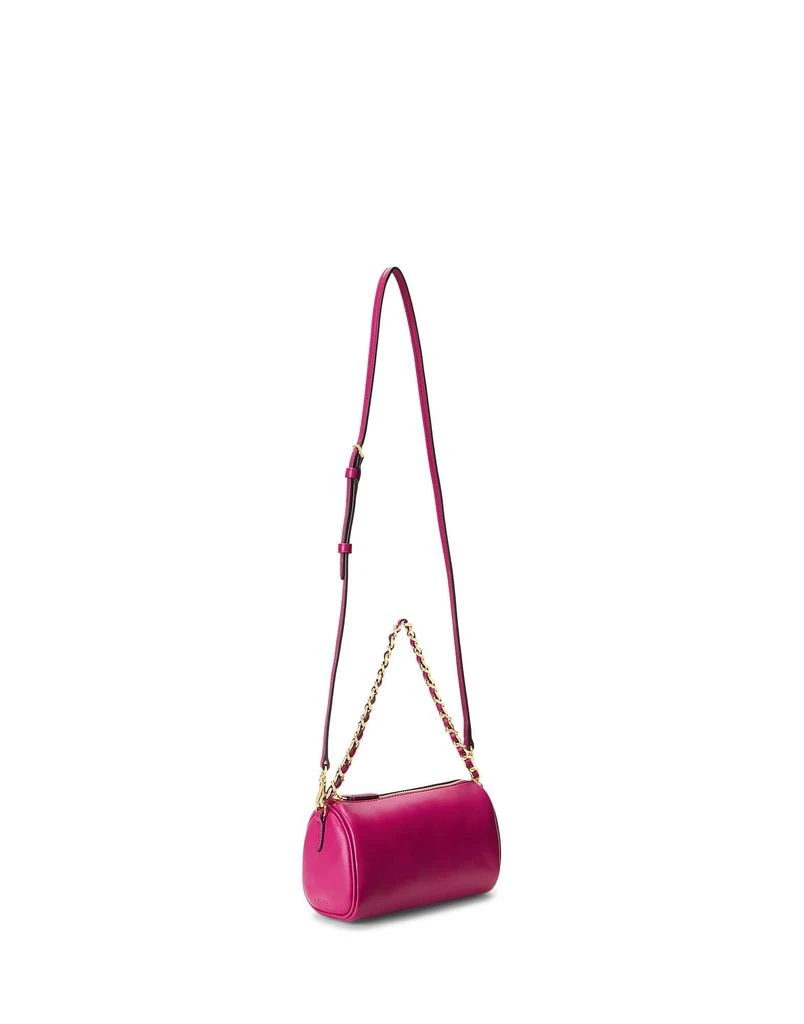 Ralph Lauren Handbag 3