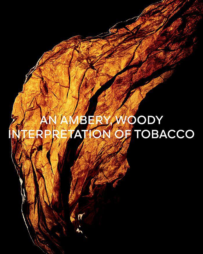 Guerlain L'Art & La Matière Tobacco Honey Eau de Parfum