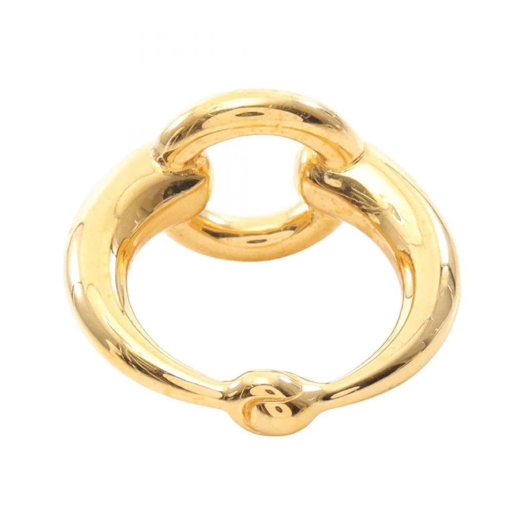 Hermes Scarf Ring (Pre-Owned) 2