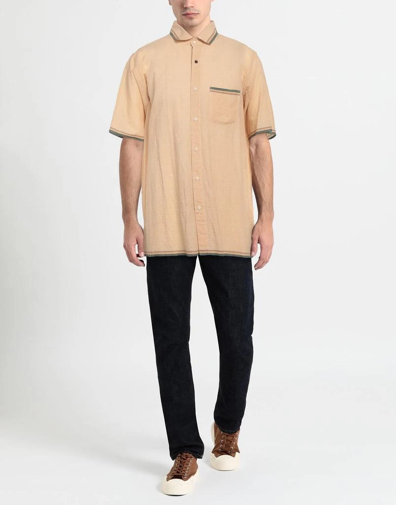 KARDO Checked shirt 2