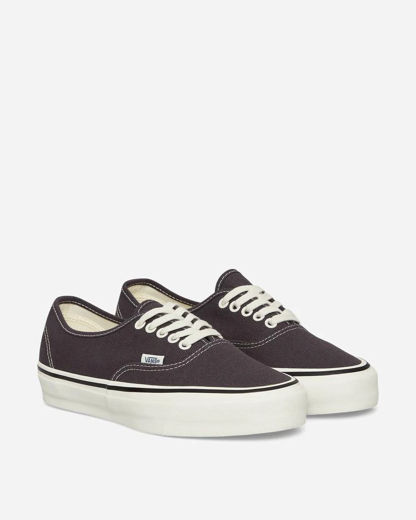 Vans Authentic LX Reissue 44 Sneakers Asphalt 2
