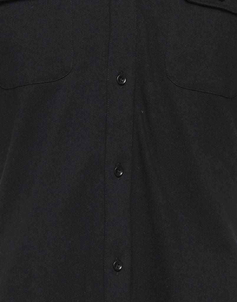 PRIMO EMPORIO Solid color shirt 4