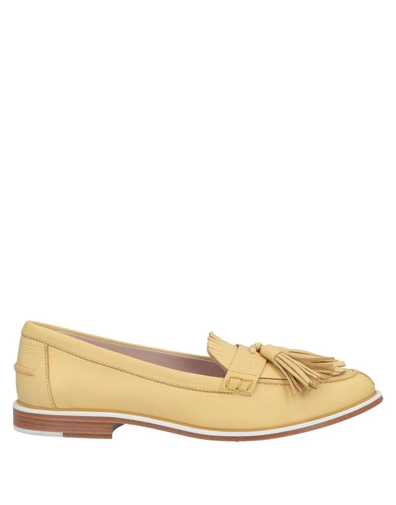 Tod
s Loafers