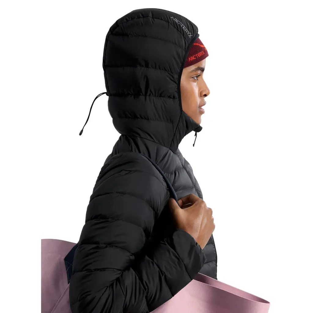Arc'teryx Arc'teryx Cerium Hoodie - Women's 7