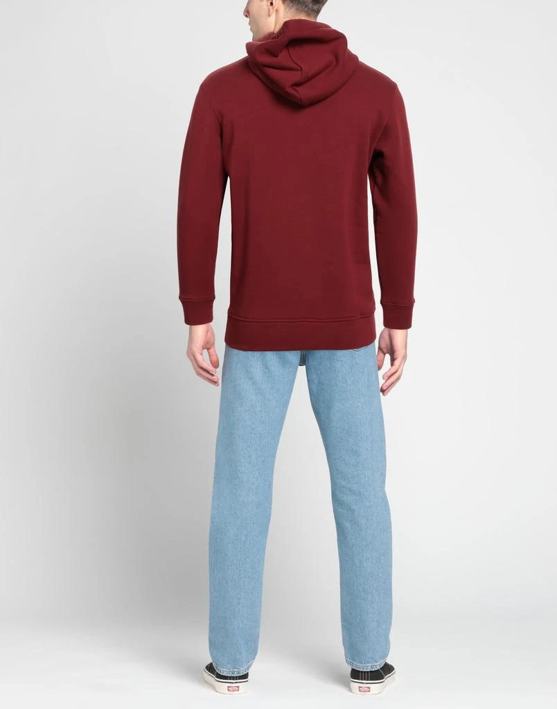 Emporio Armani Hooded sweatshirt 3