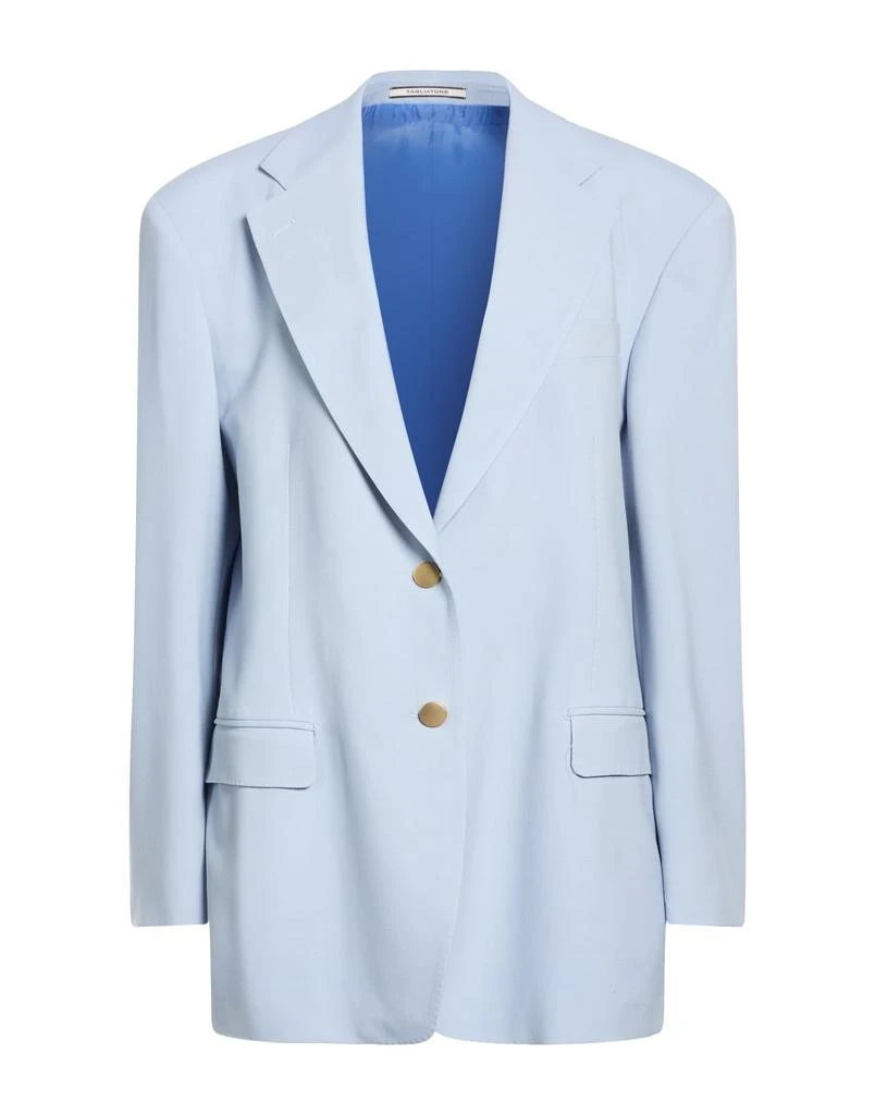 TAGLIATORE 02-05 Blazer