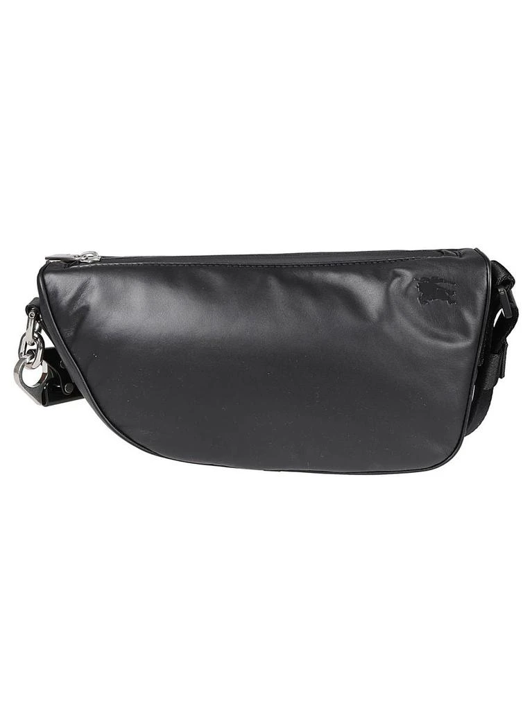Burberry Burberry Shoulder Bags 2