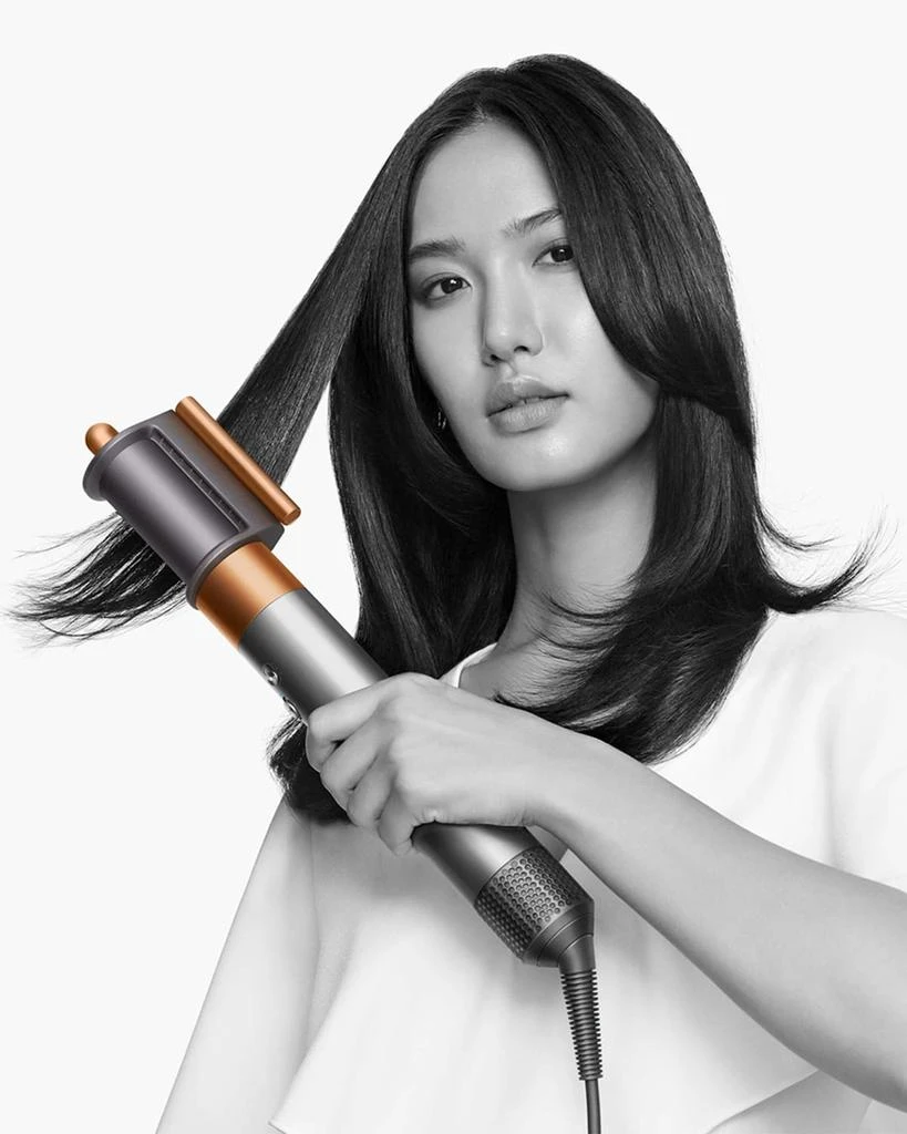 Dyson Airwrap Multi-Styler 3