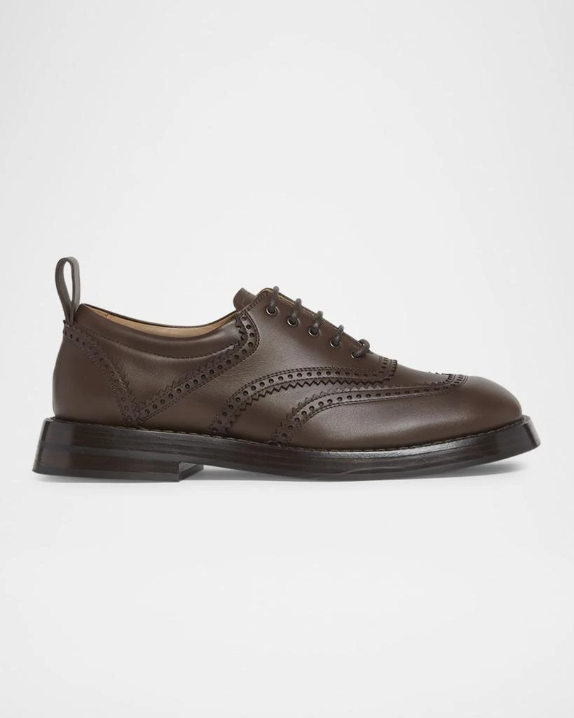 Shop Men display picture 3