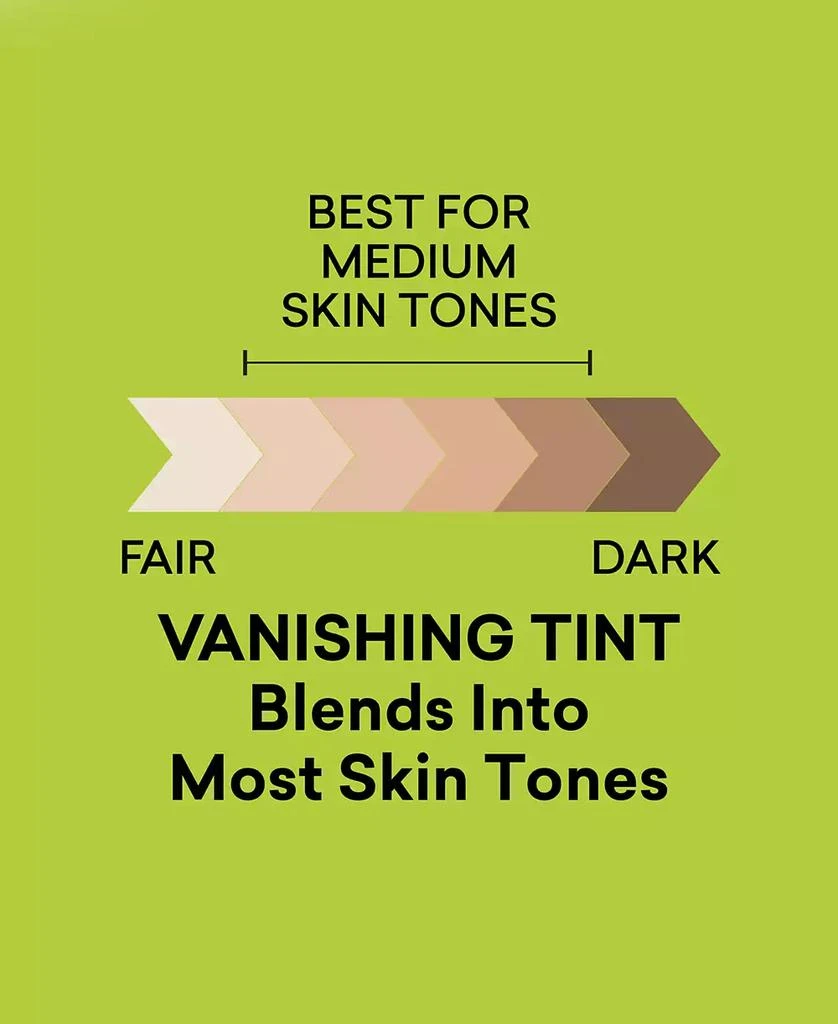 Naturally Serious Mineral Sun Defense Moisturizer Broad Spectrum Sunscreen SPF 30 4