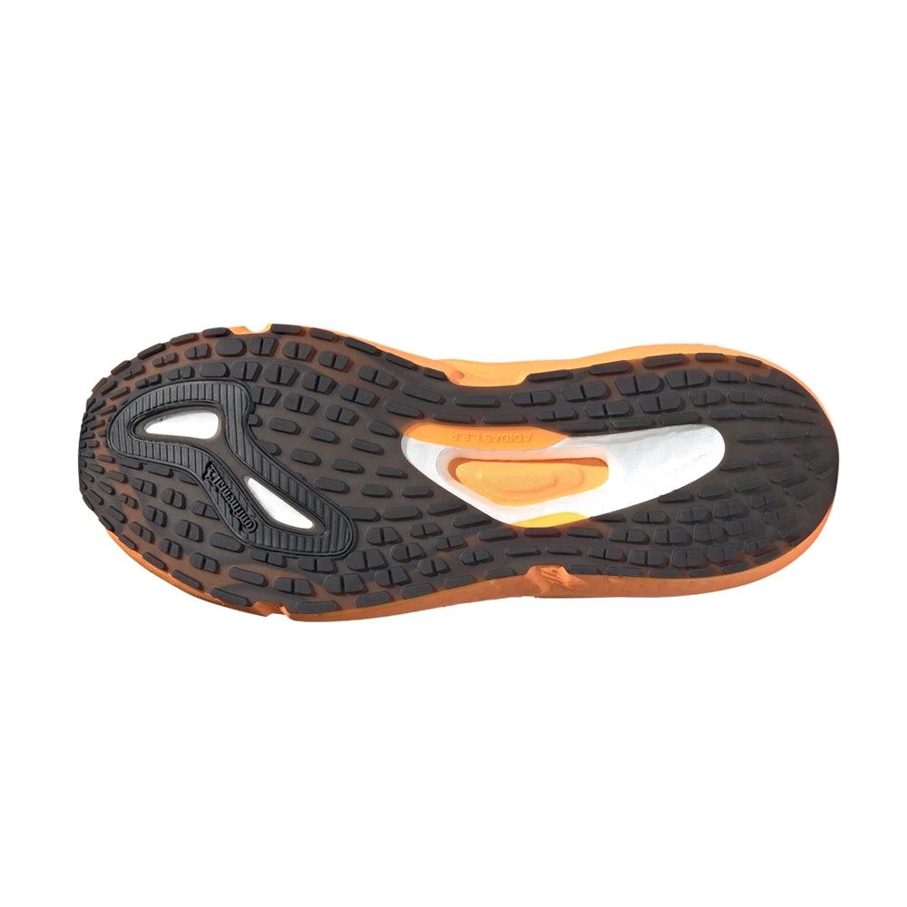 Adidas Solarboost 5 Running Shoes 5