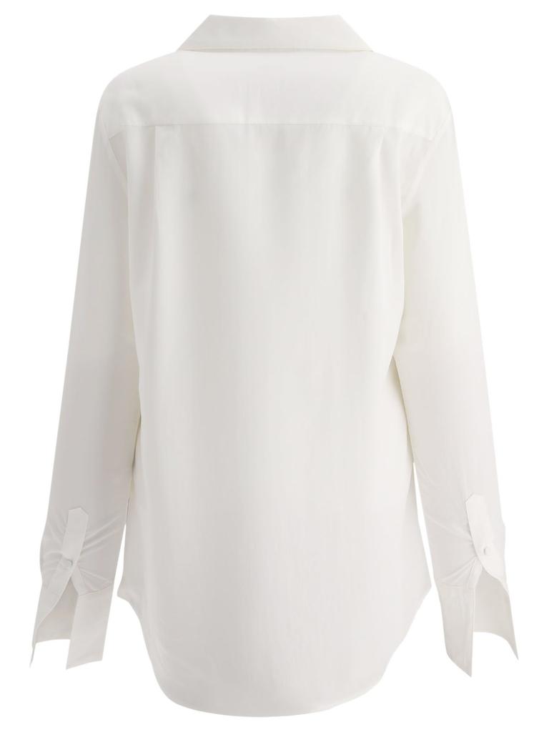 Saks Potts Saks Potts Irene Blouse