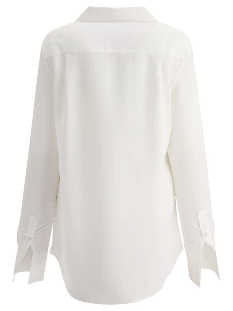 Saks Potts Saks Potts Irene Blouse 2