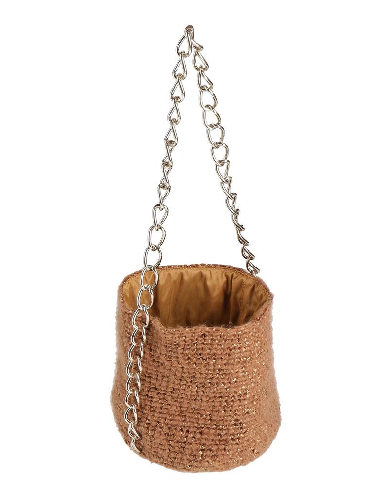 Carolina Santo Domingo Shoulder bag