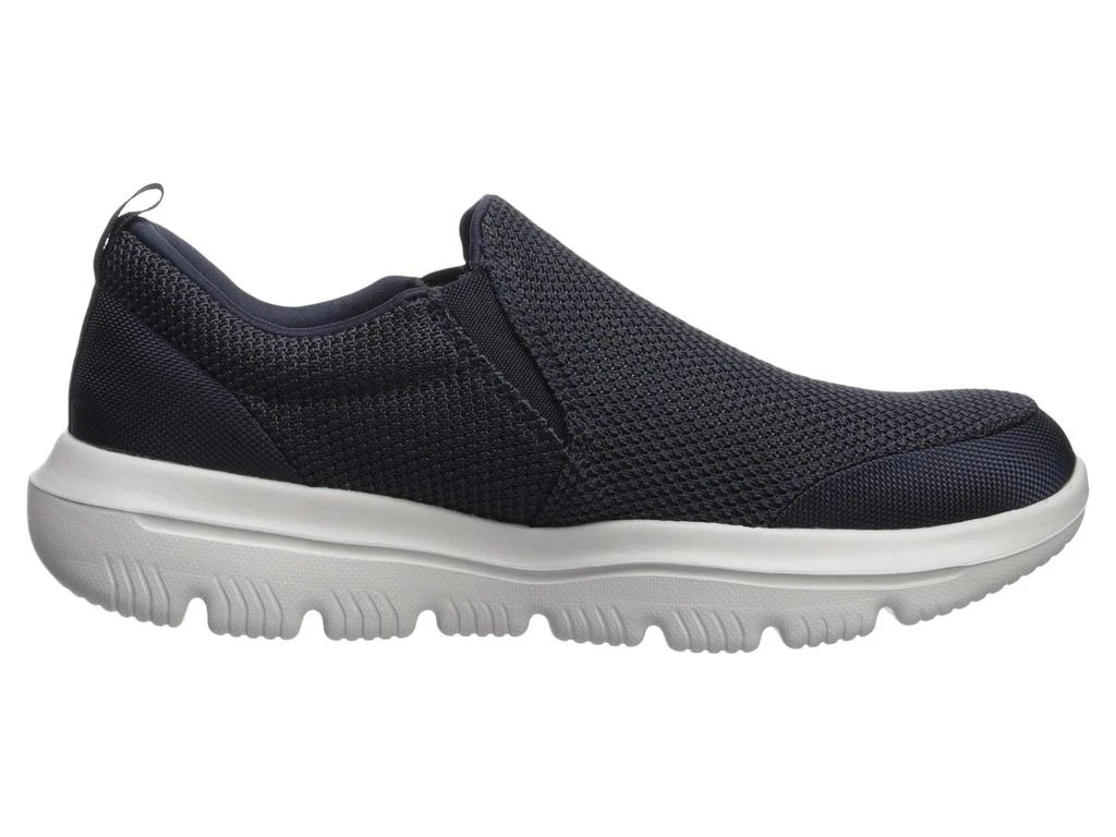 SKECHERS Go Walk Evolution Ultra - Impeccable 6