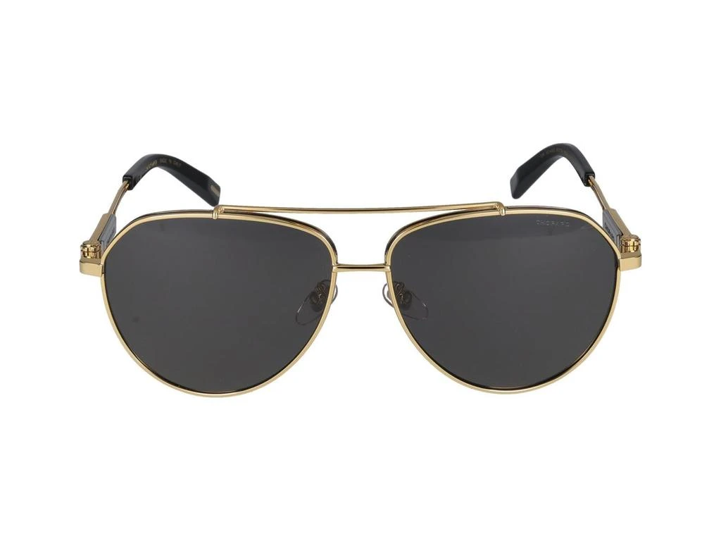 Chopard Chopard Sunglasses 1