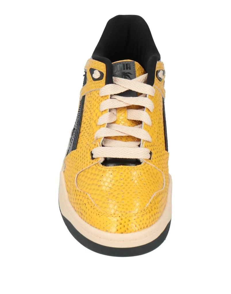 Puma Sneakers 4