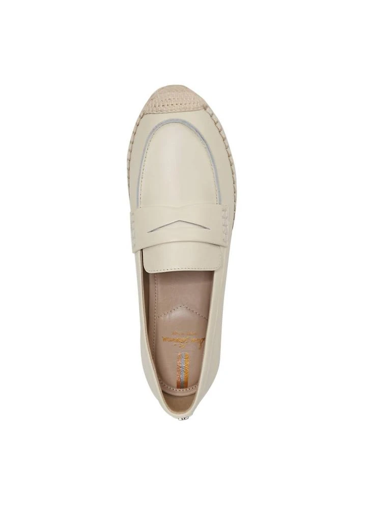 Sam Edelman Sam Edelman - Women's Kai Espadrille Loafer 4