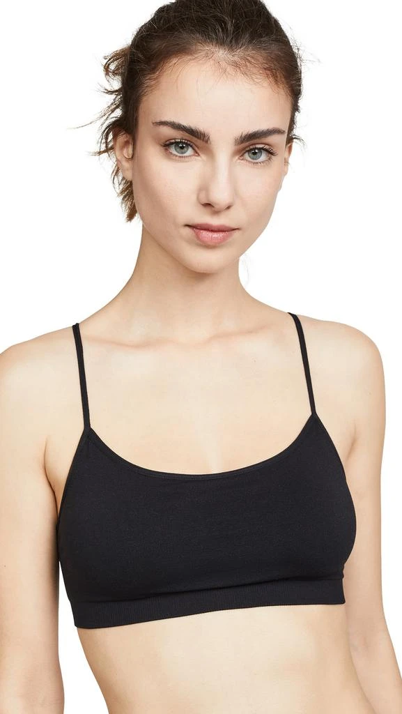 Splits59 Loren Seamless Bra 6