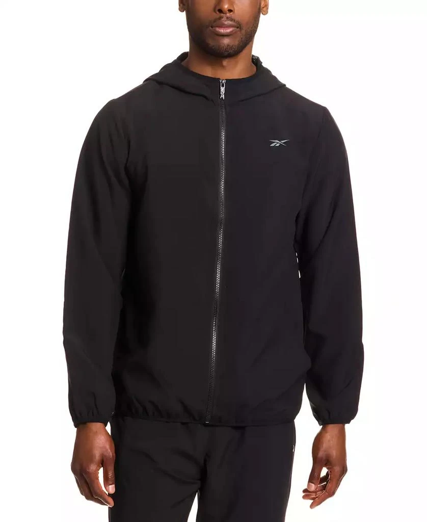Reebok
