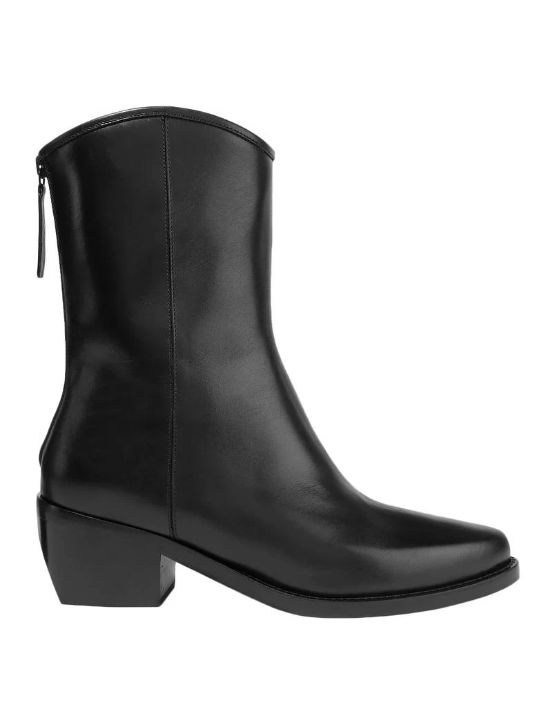 LEGRES Ankle boot 1