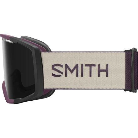 Smith Rhythm ChromaPop MTB Goggles 2