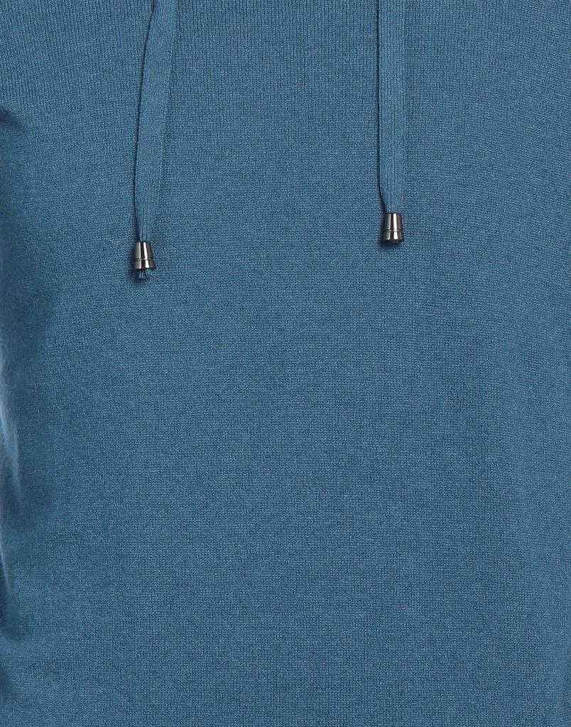 EYNESSE Sweater 4