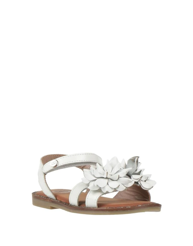 GIOSEPPO Sandals 2