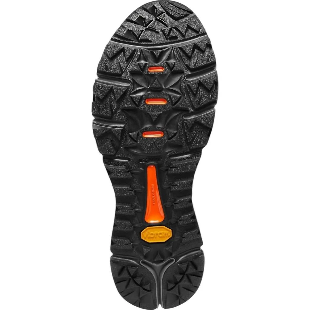 Danner Danner - Women's Trail 2650 Shoes 4