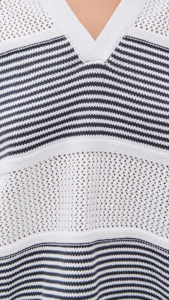 Splendid Ronnie Sweater 5