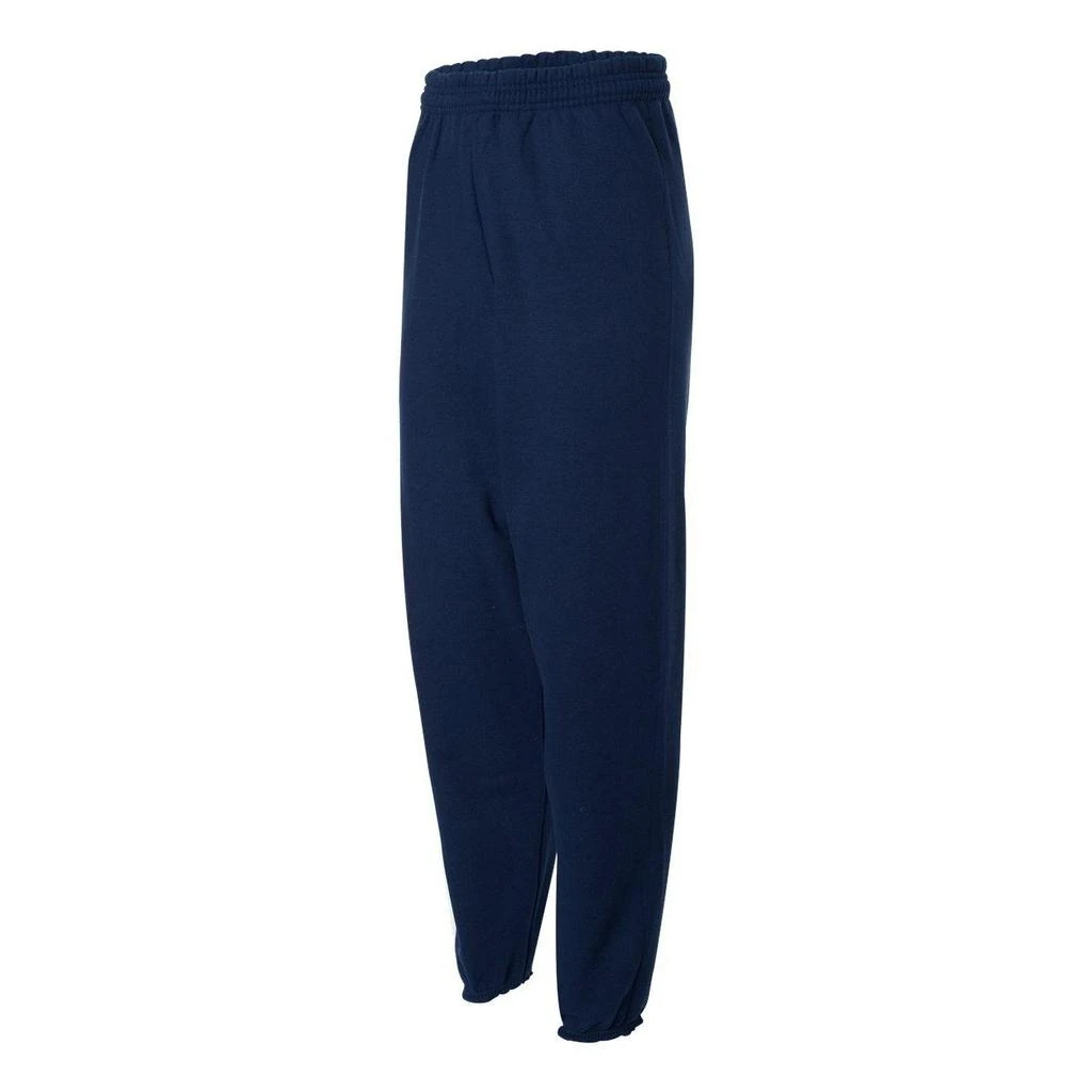 Hanes Ecosmart Sweatpants 3